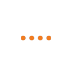 Loading