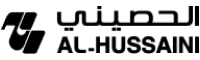jsdigital_web