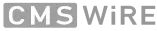 jsdigital