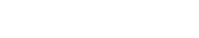 jsdigital