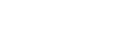jsdigital