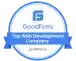 JSdigital_web