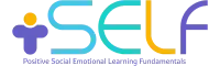 jsdigital_web