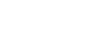 jsdigital