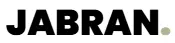 JS Digital Service Logo