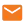 JSdigital_web