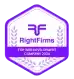 JSdigital_web