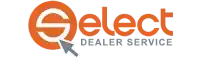 jsdigital_web