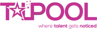 jsdigital_web