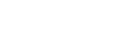 jsdigital