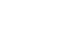 jsdigital